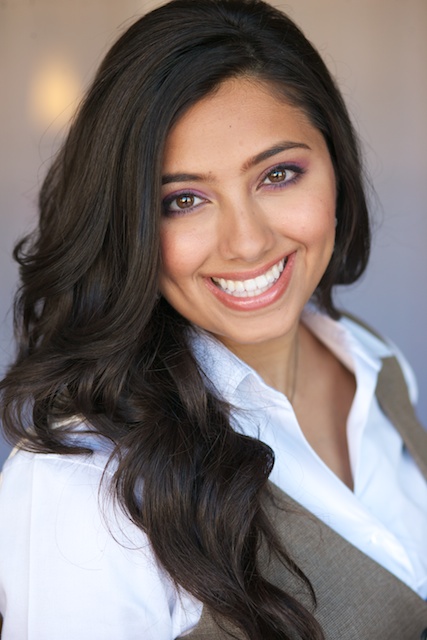 BWR 007: Shama Kabani: The Zen Master of Social Media & Digital Marketing