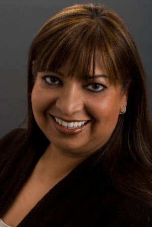 BWR 021: Anu Shukla: How to Sell Your Company for $366 Million…And Build Even Bigger Ones