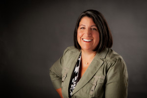 The Great 8: #7 Linda Galindo of Linda Galindo Consulting: Top 8 Most Downloaded Episodes