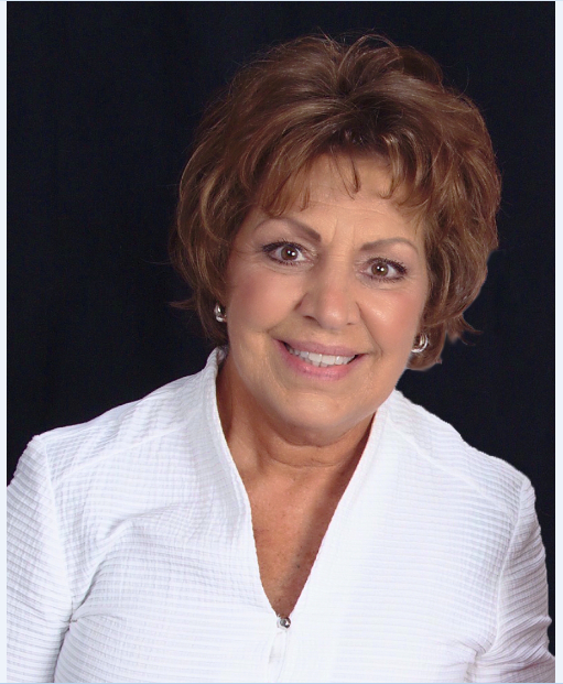 BWR 097: Cindy Moses: Breast Cancer Can’t Hold Down the Owner of Total Pharmacy Supply