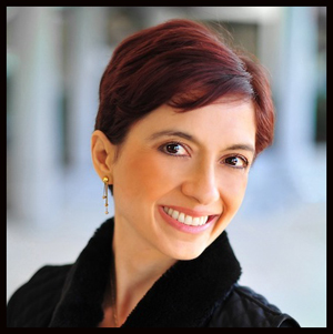 BWR 096: Farnoosh Brock: How to Create Products That Will Go On Auto-Pilot For You!