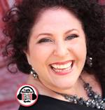 BWR 088: Jessica Kupferman: How Humor Can Build a Sticky Audience