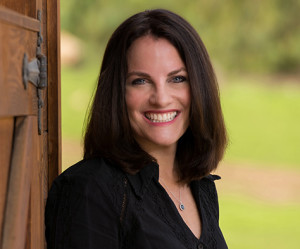 BWR 110: Pam Hendrickson: From Creating Products for Tony Robbins to Her Own 7 Figure Business