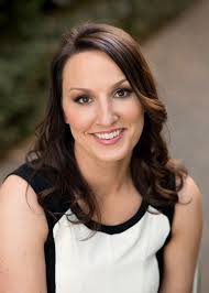 BWR 172: Just Don’t Give Up: Lessons From a Serial Entrepreneur With Erin Smith