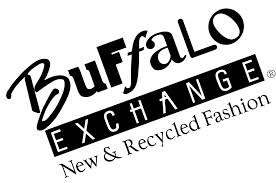 buffalo exchange