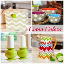 coton colors image