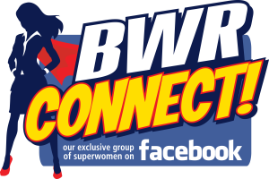 BWRCONNECT_logo-FINAL