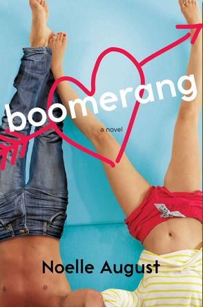 Boomerang-Noelle-August