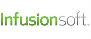 Infusionsoft-logo-blog1
