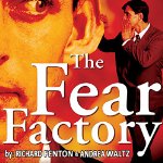 fear factor
