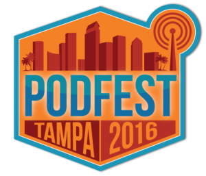 Podfest-Logo-Final-Orange 700x599