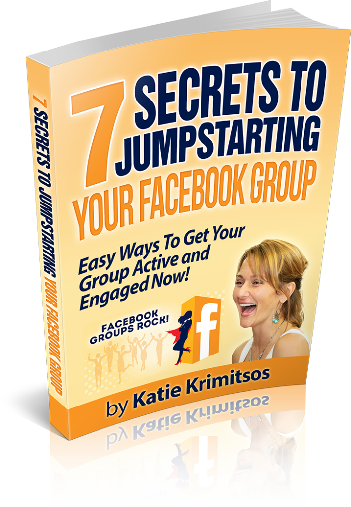 7-secrets-to-jumpstarting