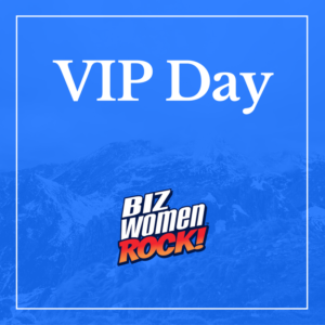 VIP Day