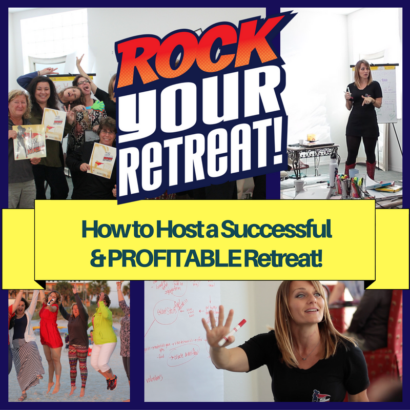 rock-your-retreat-2