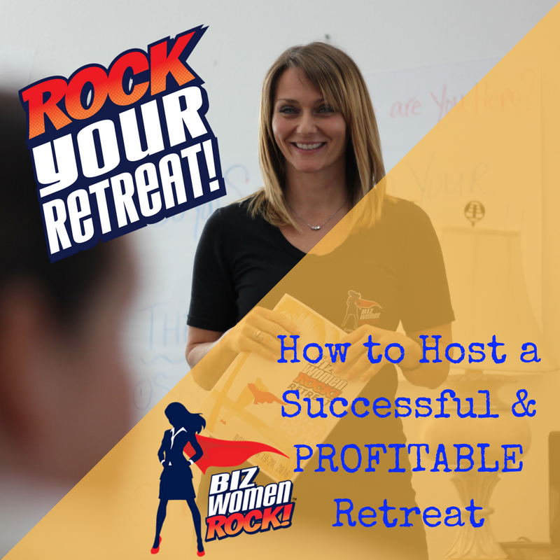 rock-your-retreat