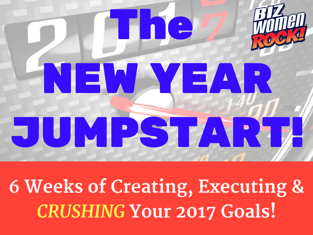 the-new-year-jumpstart