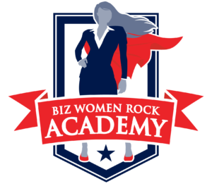 BWR-Academy-logo